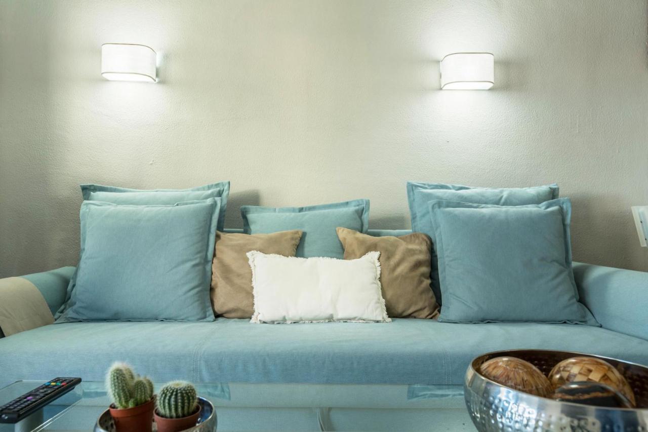 Apartment Soraya