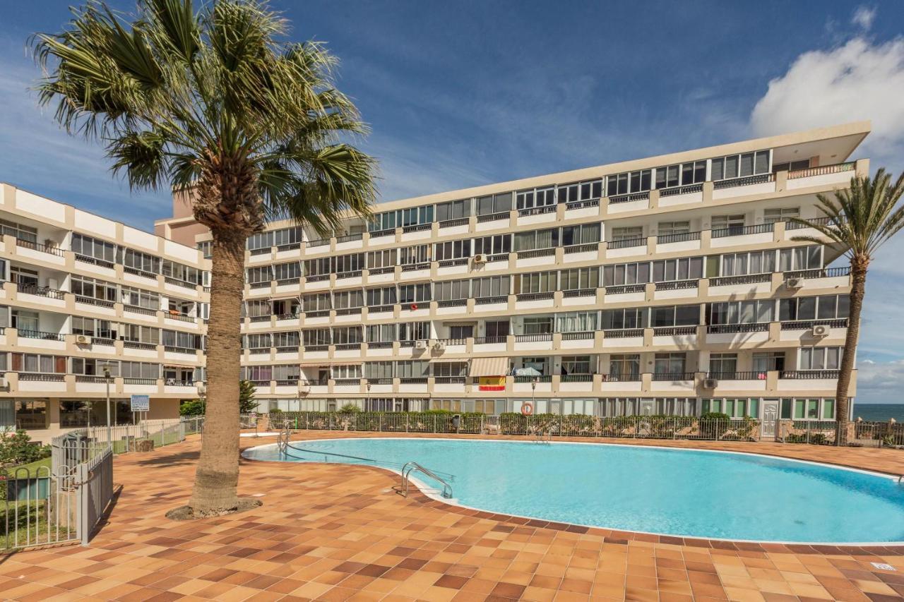 Soraya Apartment *