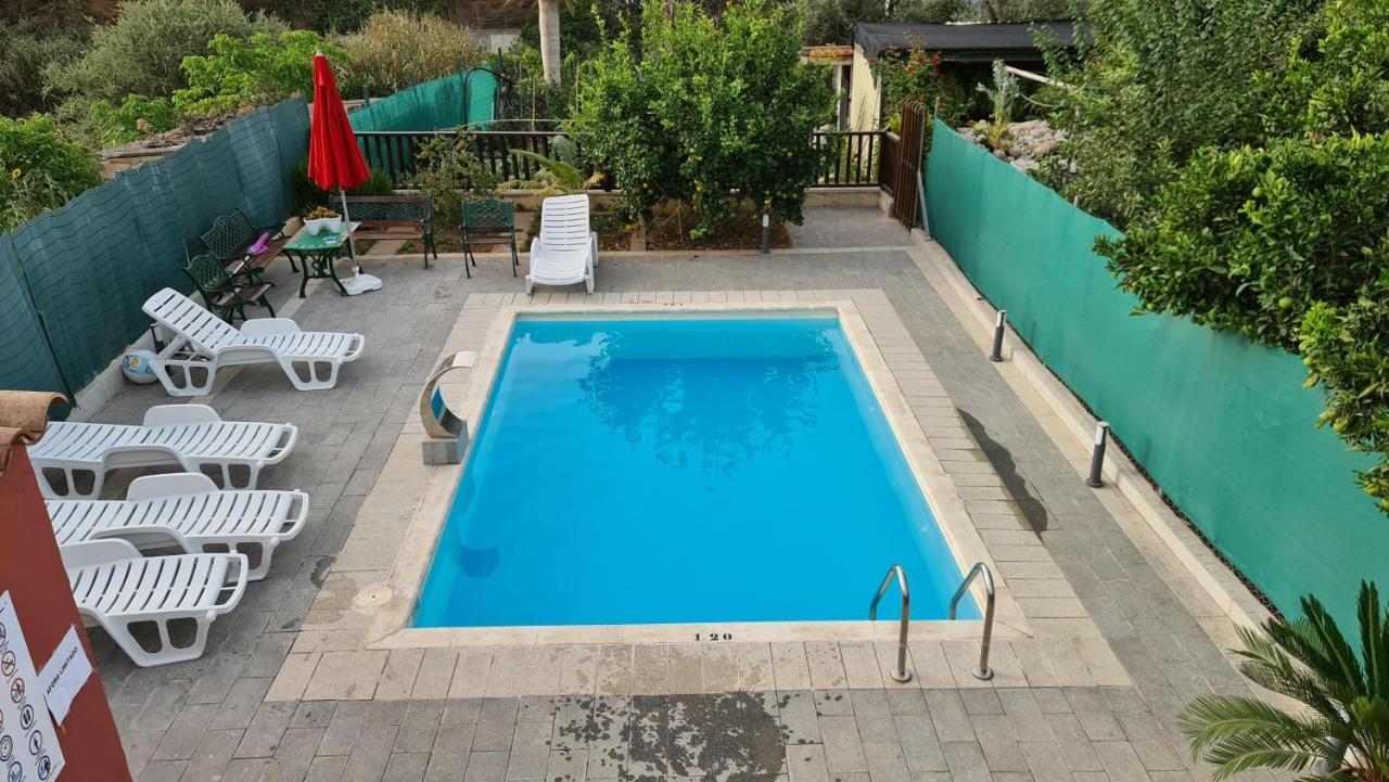 Holiday home Cho Almeida