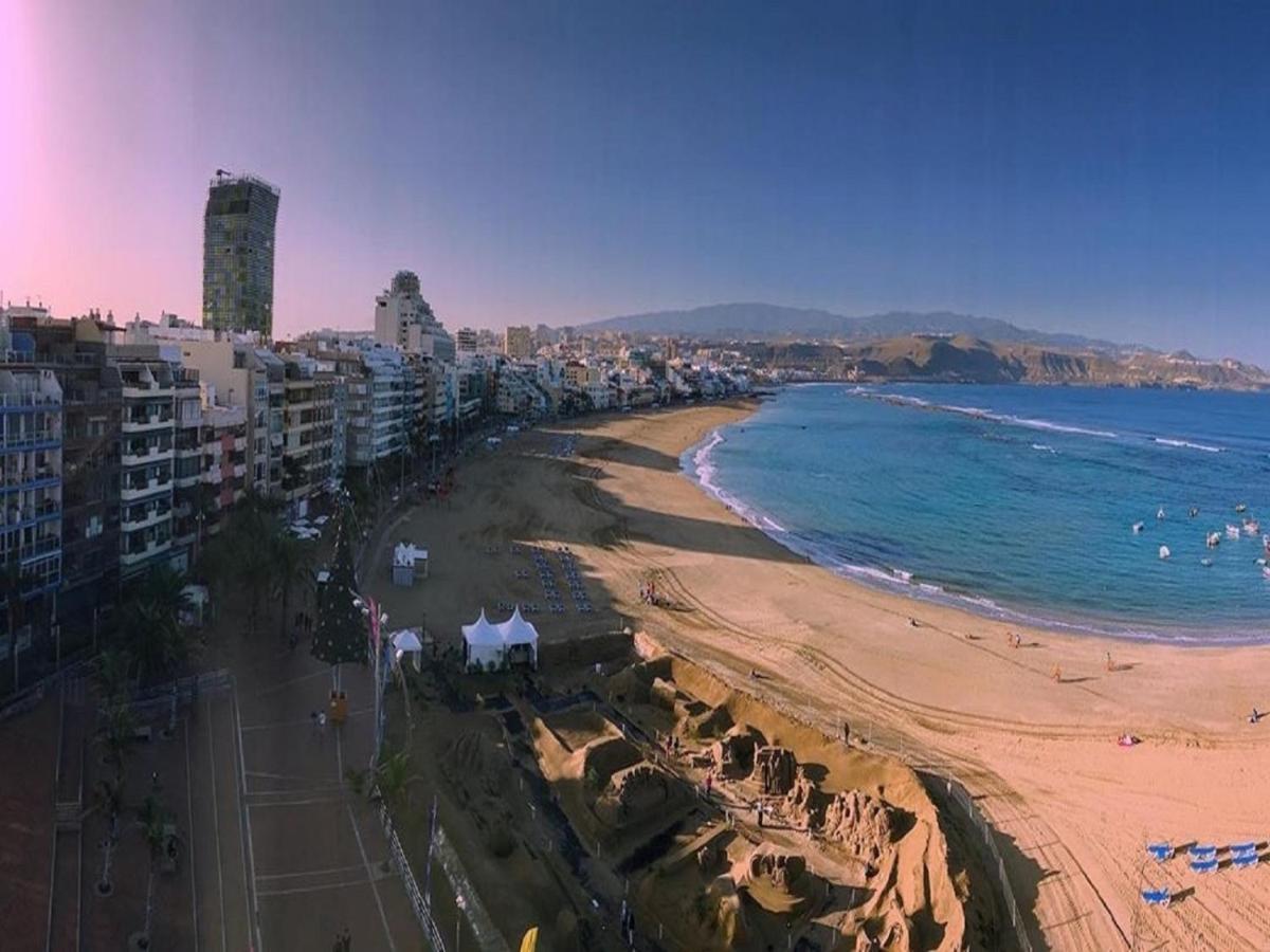 Mar De Santiago 3b