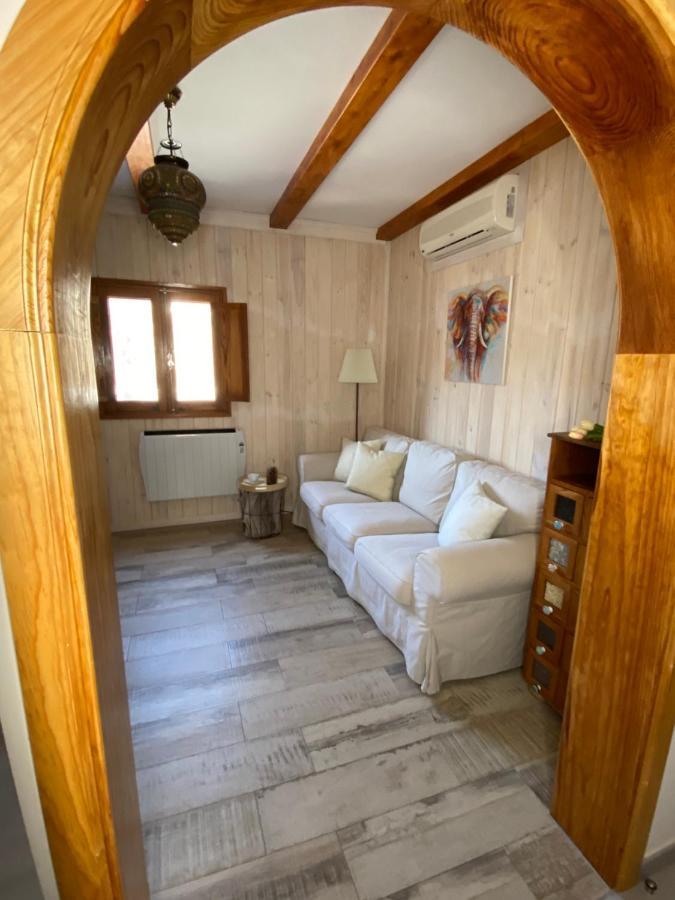 Casa Maeva Holiday home