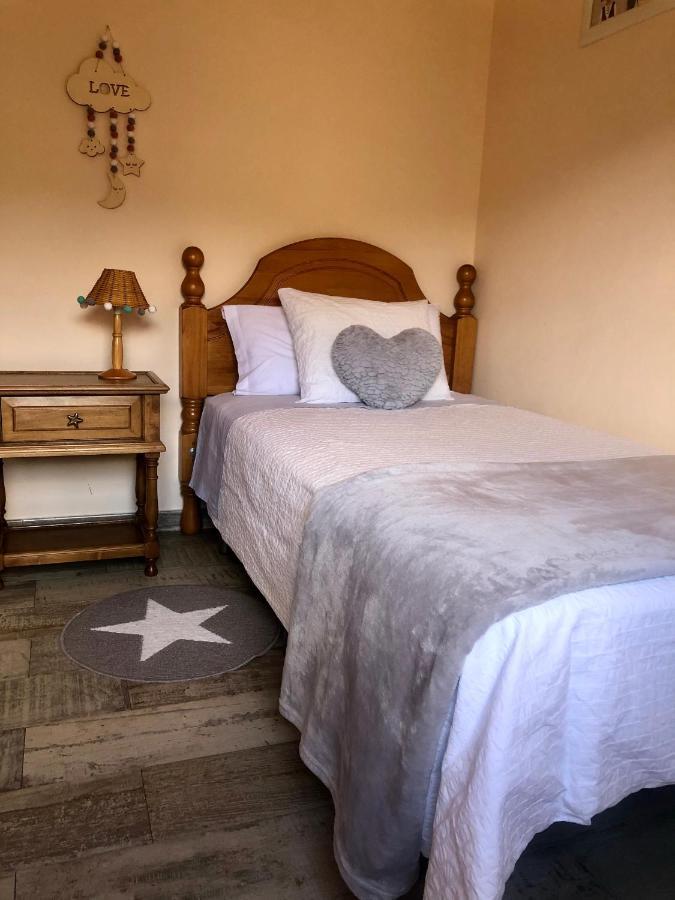 Casa Maeva Holiday home *
