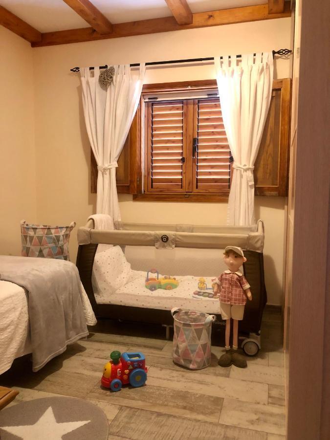 Casa Maeva Holiday home *