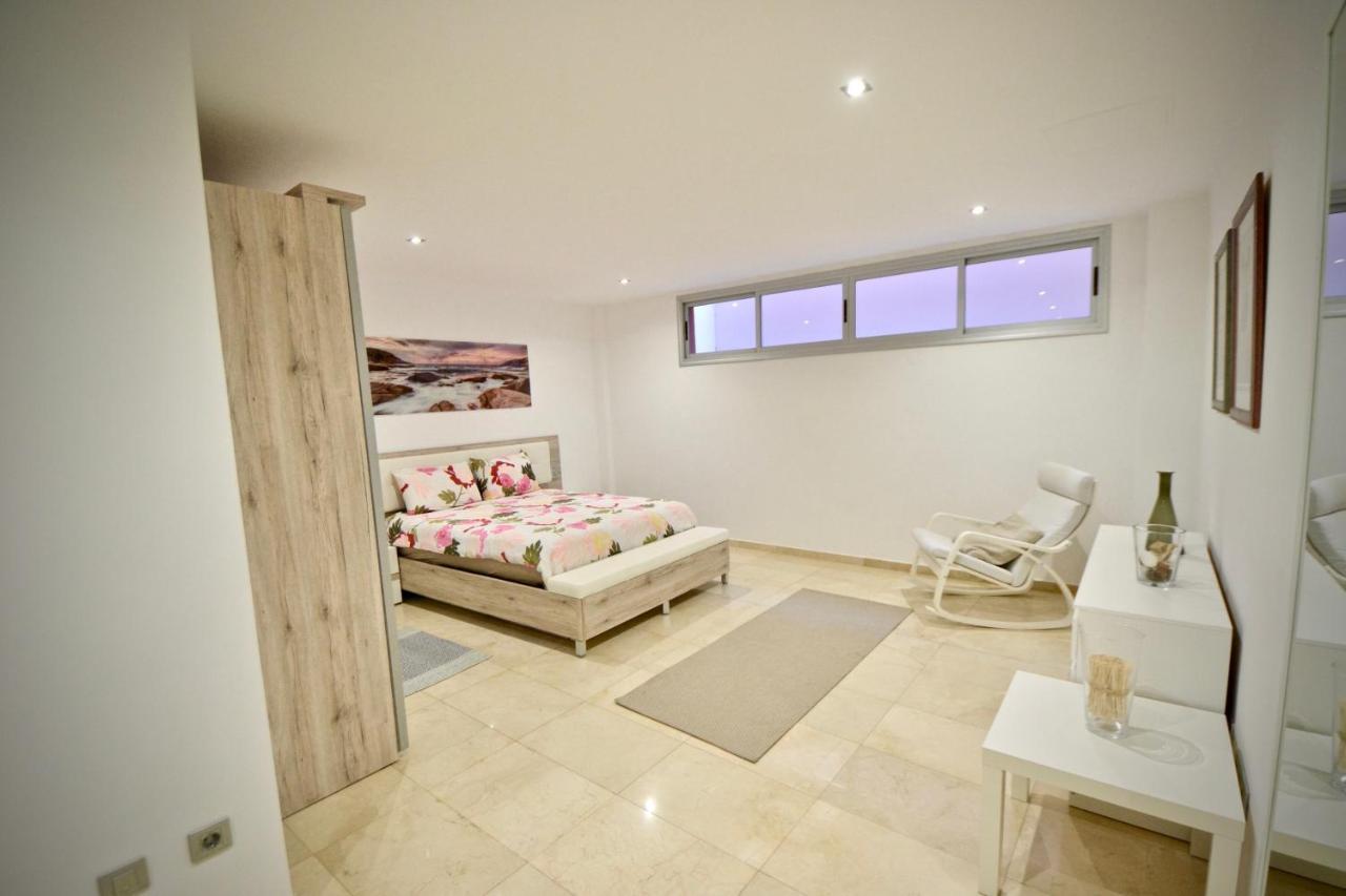 Katarina In Beautiful Tauro With Private Heated Swimming Pool Pousada *
