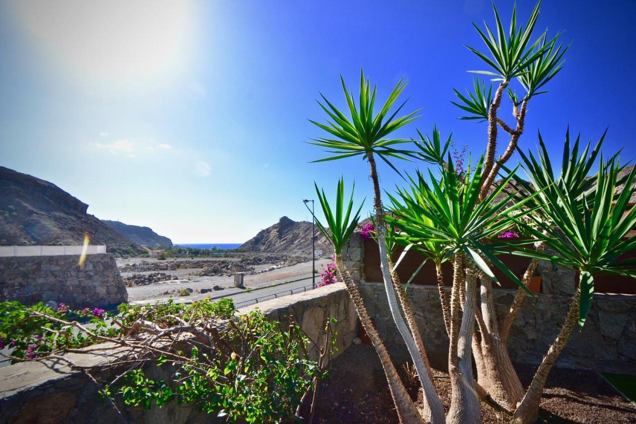 Katarina In Beautiful Tauro With Private Heated Swimming Pool Pousada *