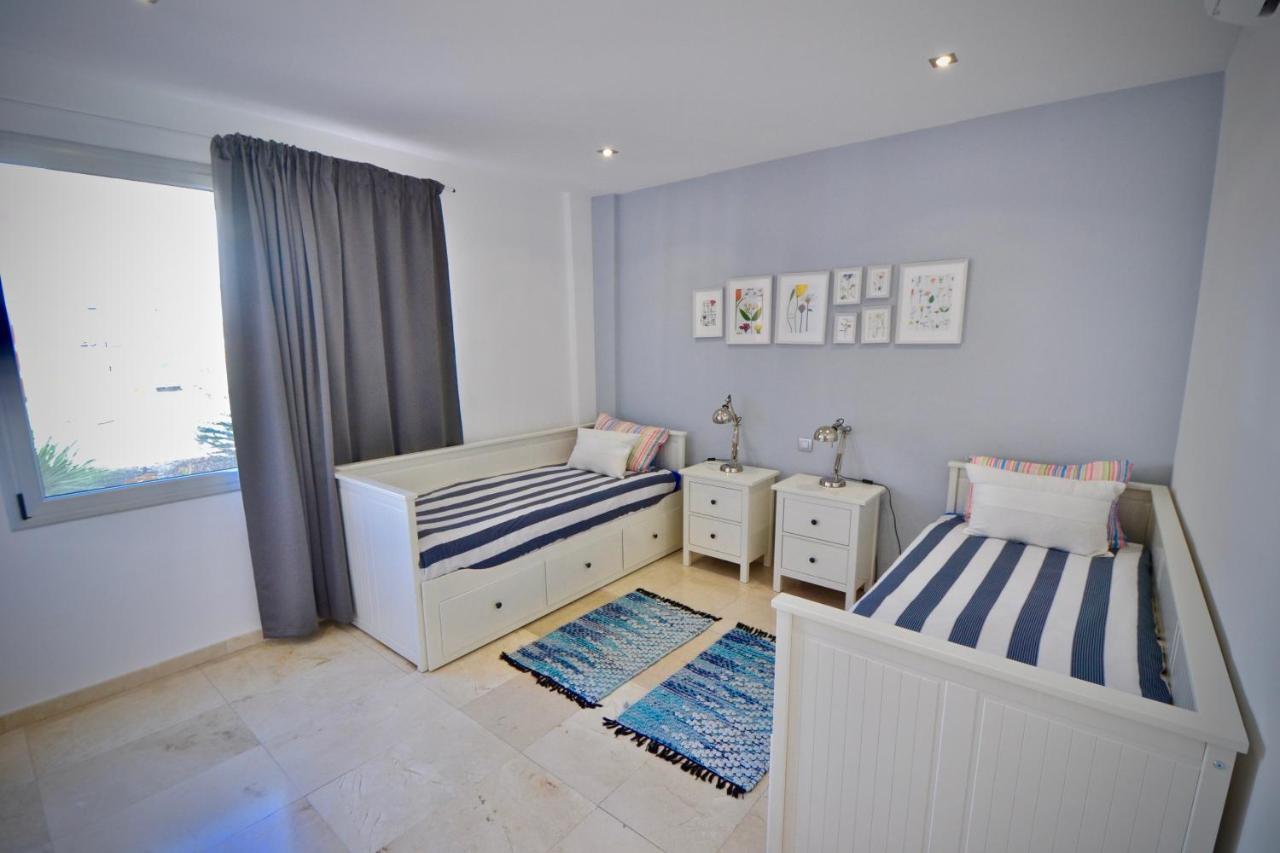 Pousada Katarina In Beautiful Tauro With Private Heated Swimming Pool *