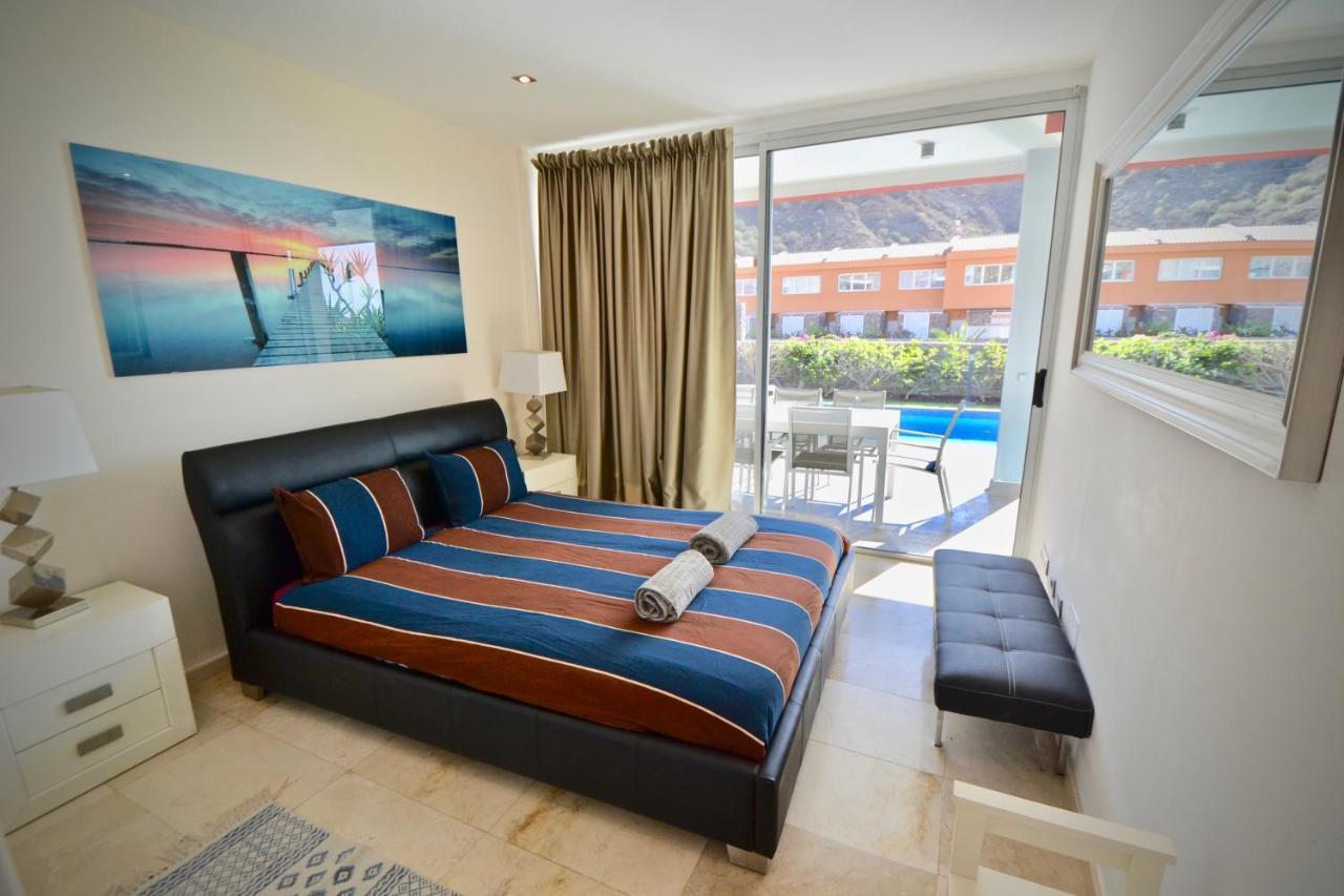 Pousada Katarina In Beautiful Tauro With Private Heated Swimming Pool *