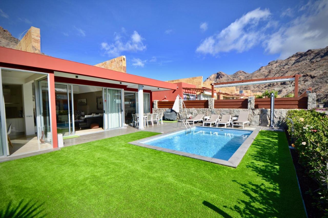 Pousada Katarina In Beautiful Tauro With Private Heated Swimming Pool