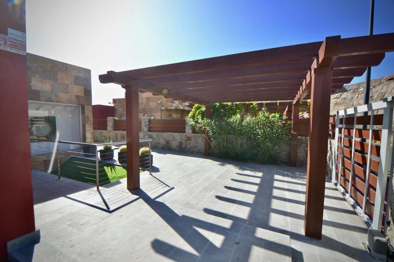 Pousada Katarina In Beautiful Tauro With Private Heated Swimming Pool *