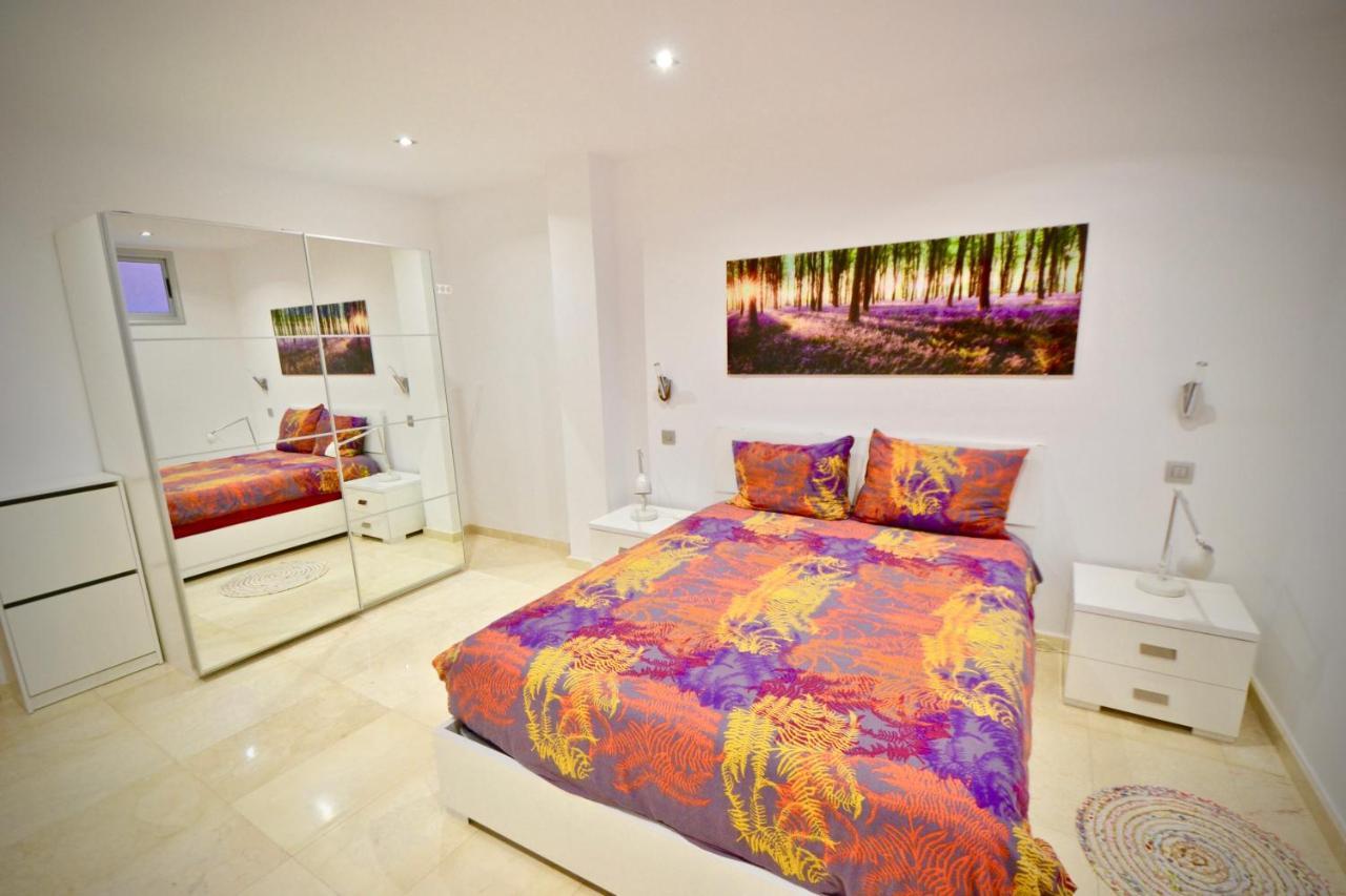 Pousada Katarina In Beautiful Tauro With Private Heated Swimming Pool