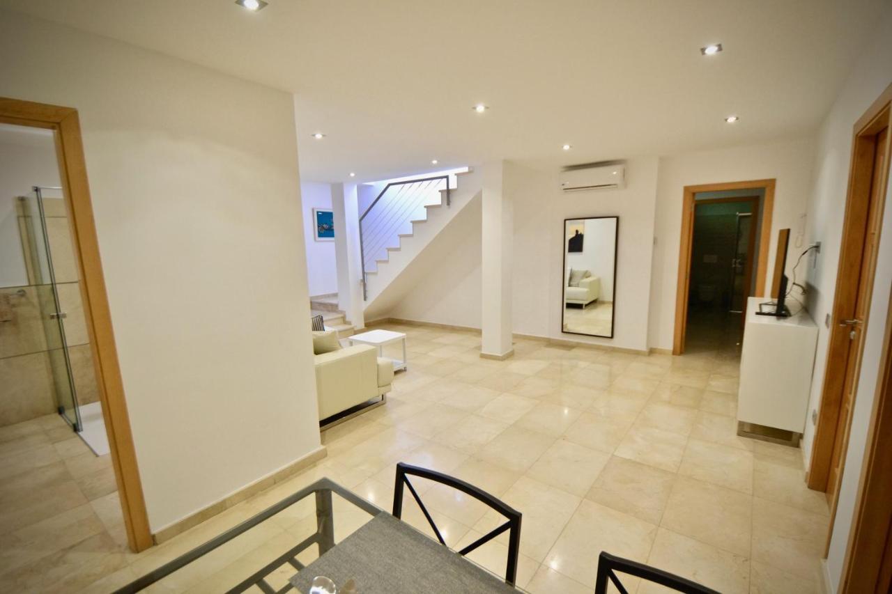 Pousada Katarina In Beautiful Tauro With Private Heated Swimming Pool *