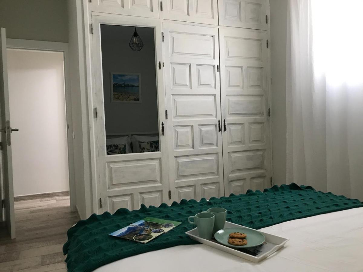 Harrys 2 By Sunhousescanarias Puerto De Mogan