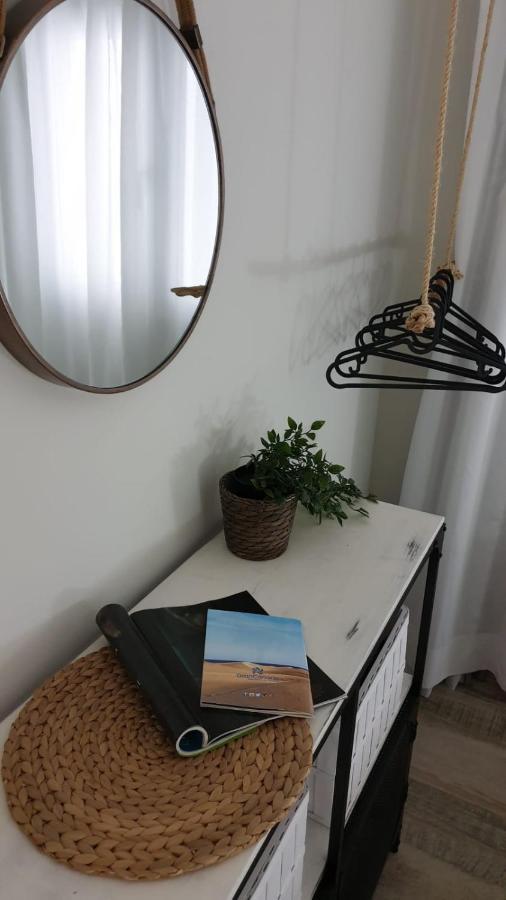Harrys 2 By Sunhousescanarias * Puerto De Mogan