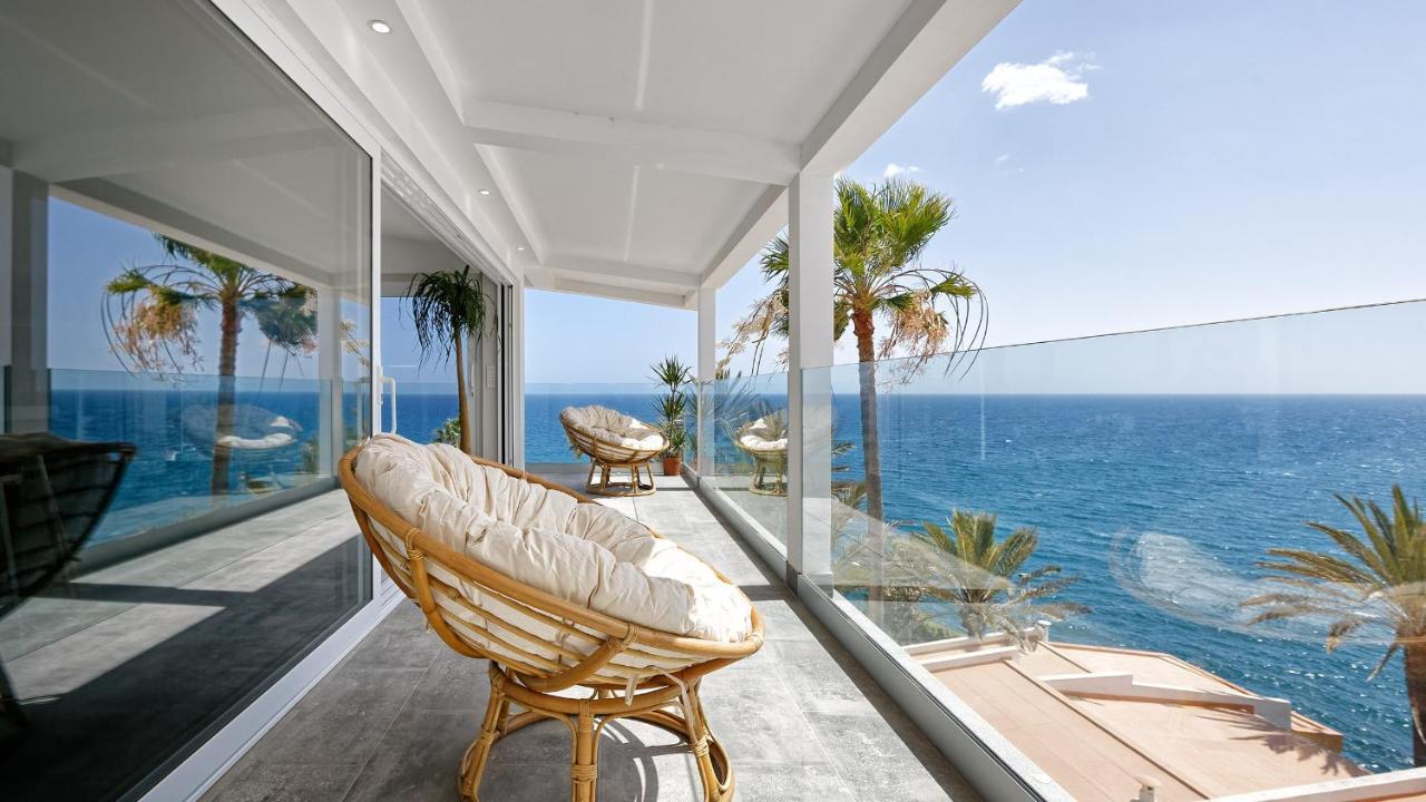 Deva Boutique Maspalomas (Gran Canaria)