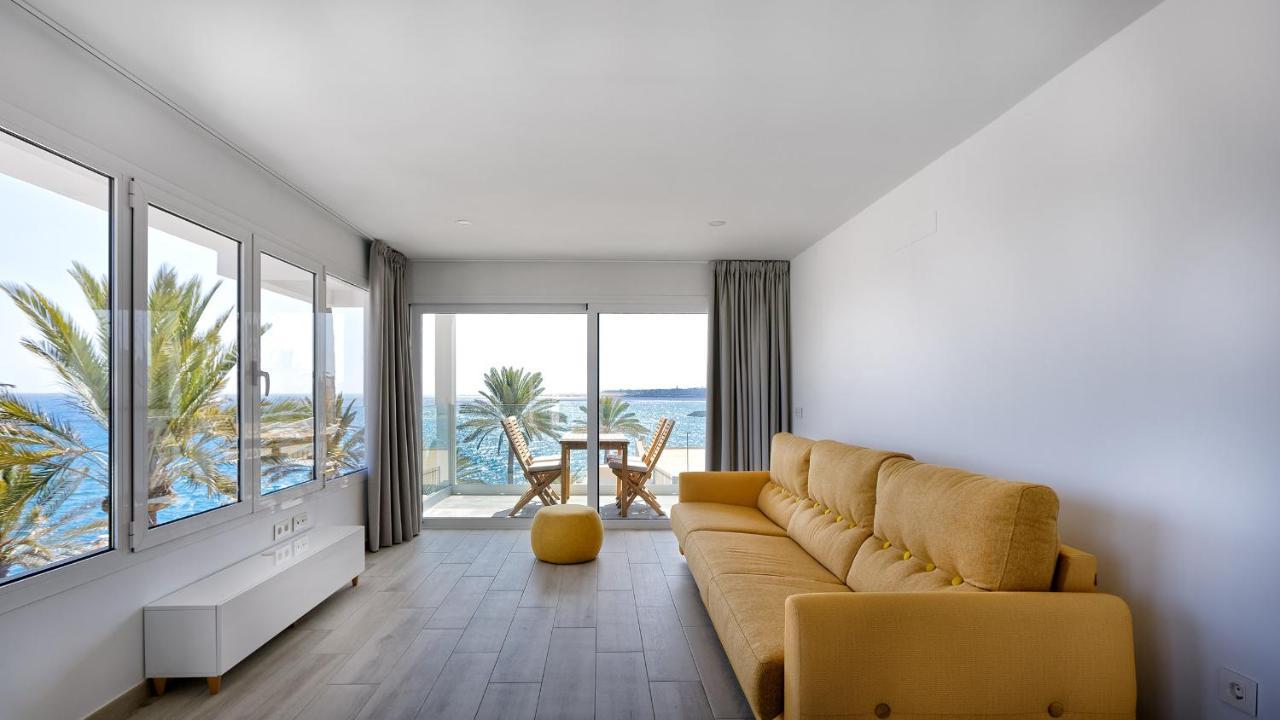Deva Boutique Apartment *