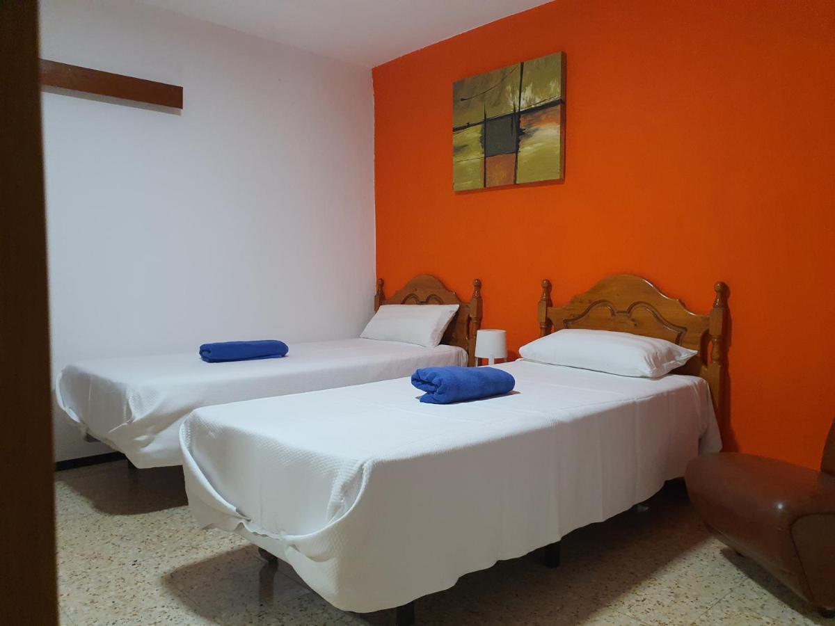 Guest house Low Cost Wifi Free *
