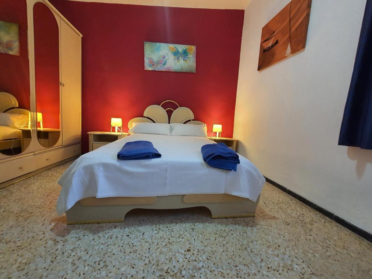 Guest house Low Cost Wifi Free *
