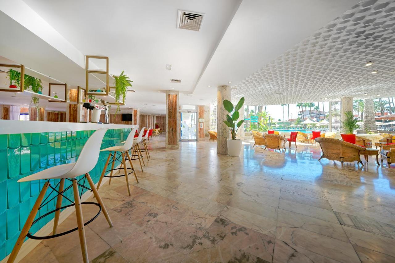 Hotel Bull Eugenia Victoria & 3*