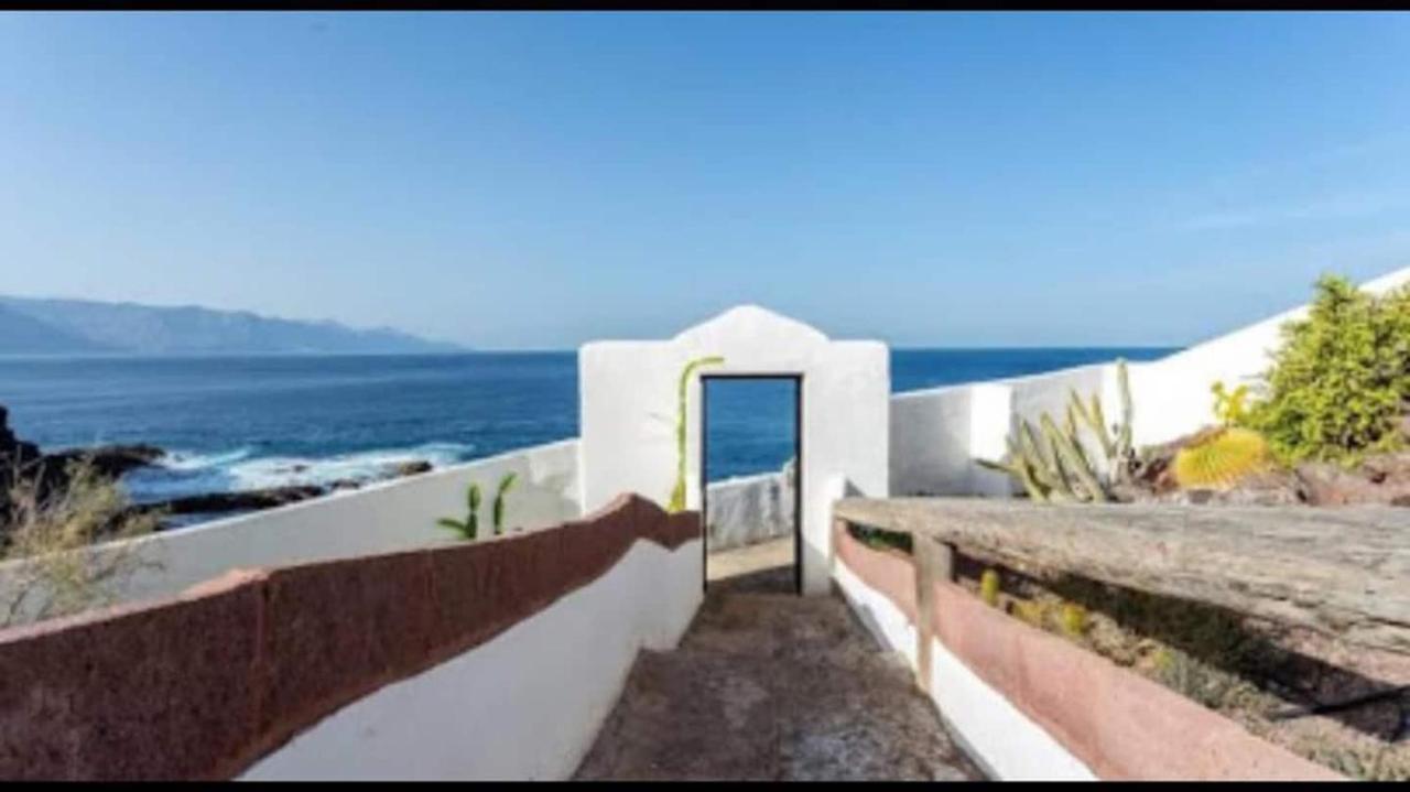 Apartment Mimoevida Del Mar - Faro De Sardina - Adults Only
