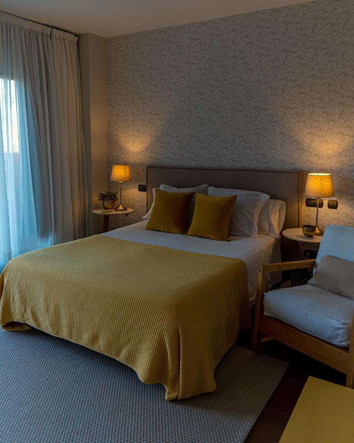 Villa Salobre Golf 3 Premium Salobre (Gran Canaria)