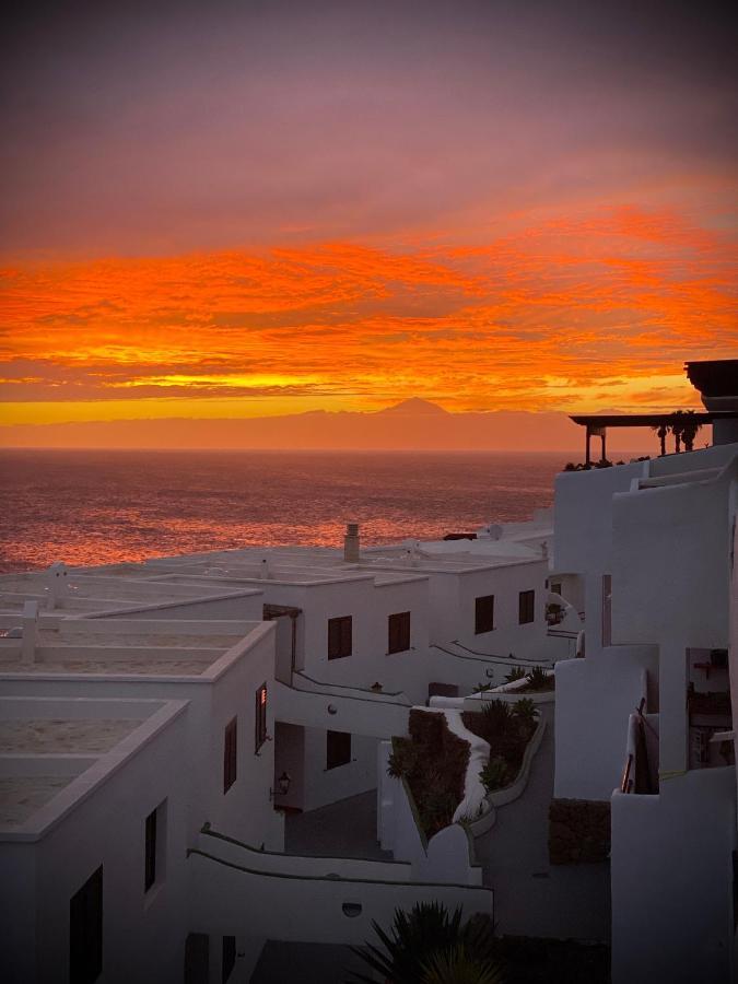 Mimoevida Del Mar - Faro De Sardina - Adults Only * Galdar