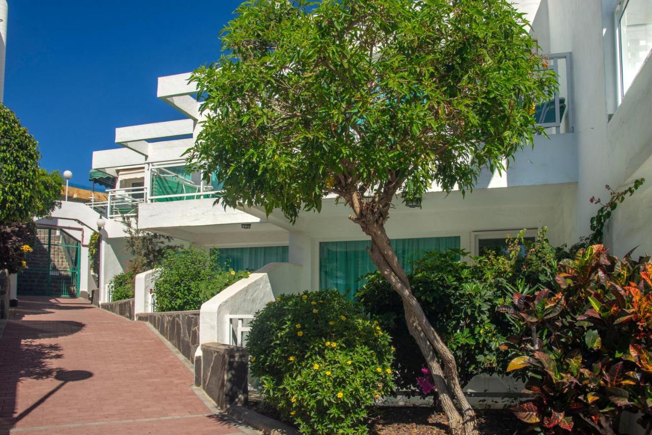 Acapulco Ocean View Aparthotel 2*