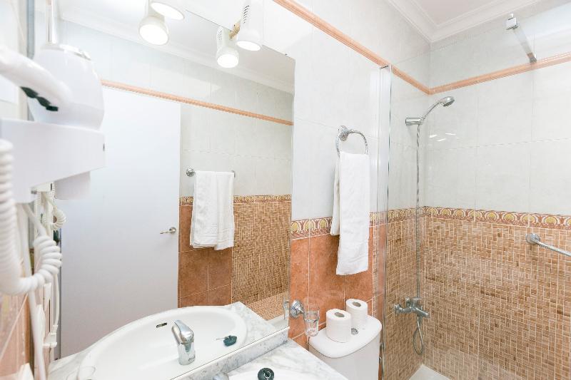 Alsol Todoque - Adults Only Playa del Ingles (Gran Canaria)
