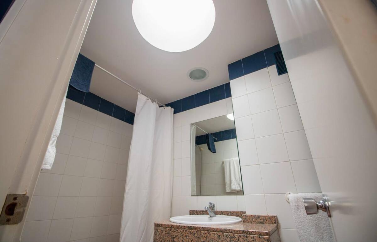 Aparthotel Isla Bonita