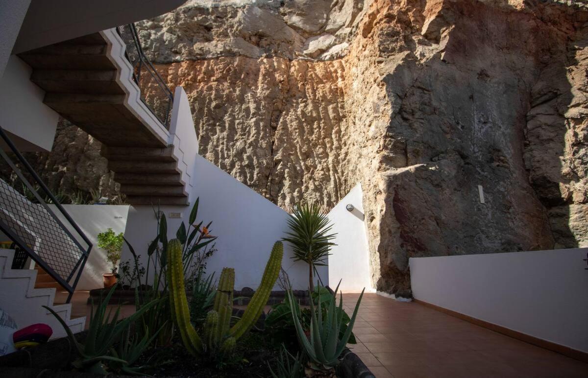 Isla Bonita Aparthotel