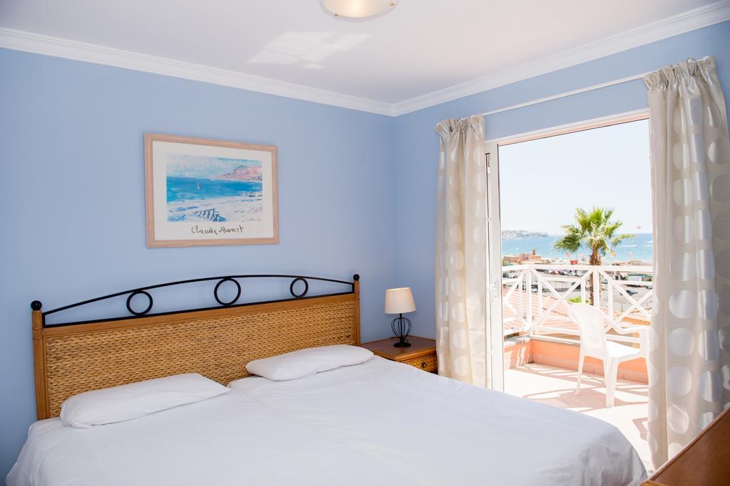 Santa Ana Holiday park