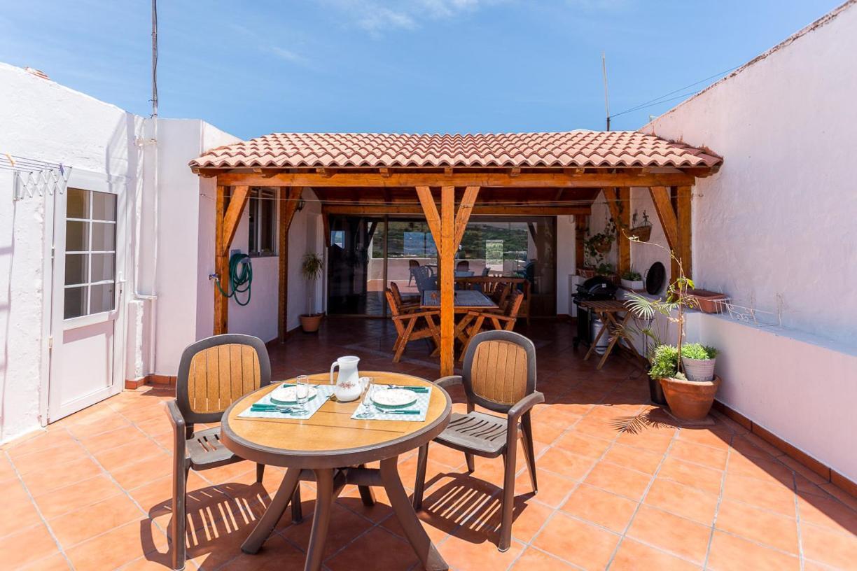 Multiaventura En Appartement *