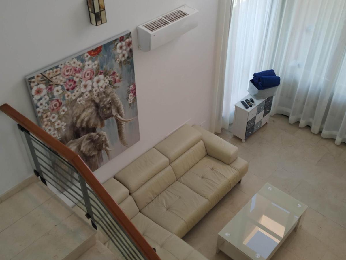 Holiday home Casas De Tauro