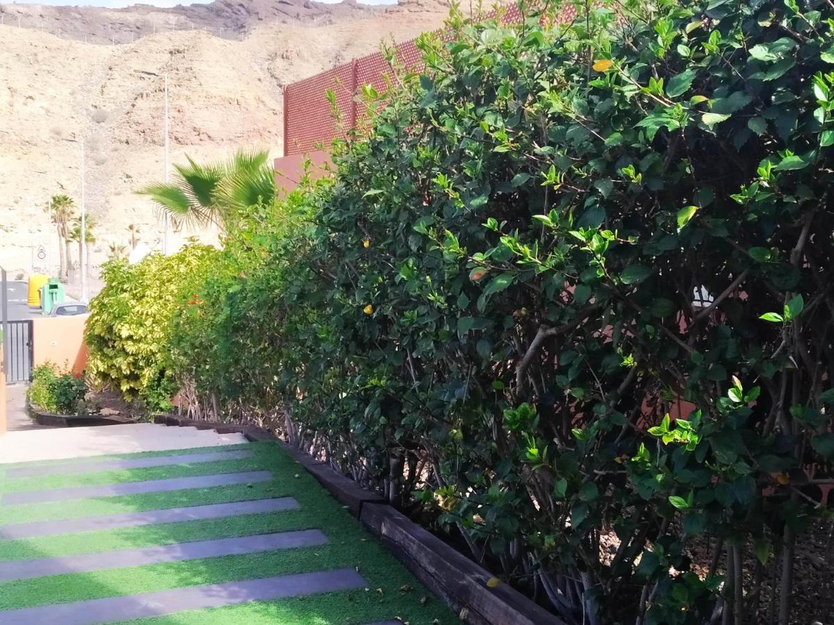 Holiday home Casas De Tauro *