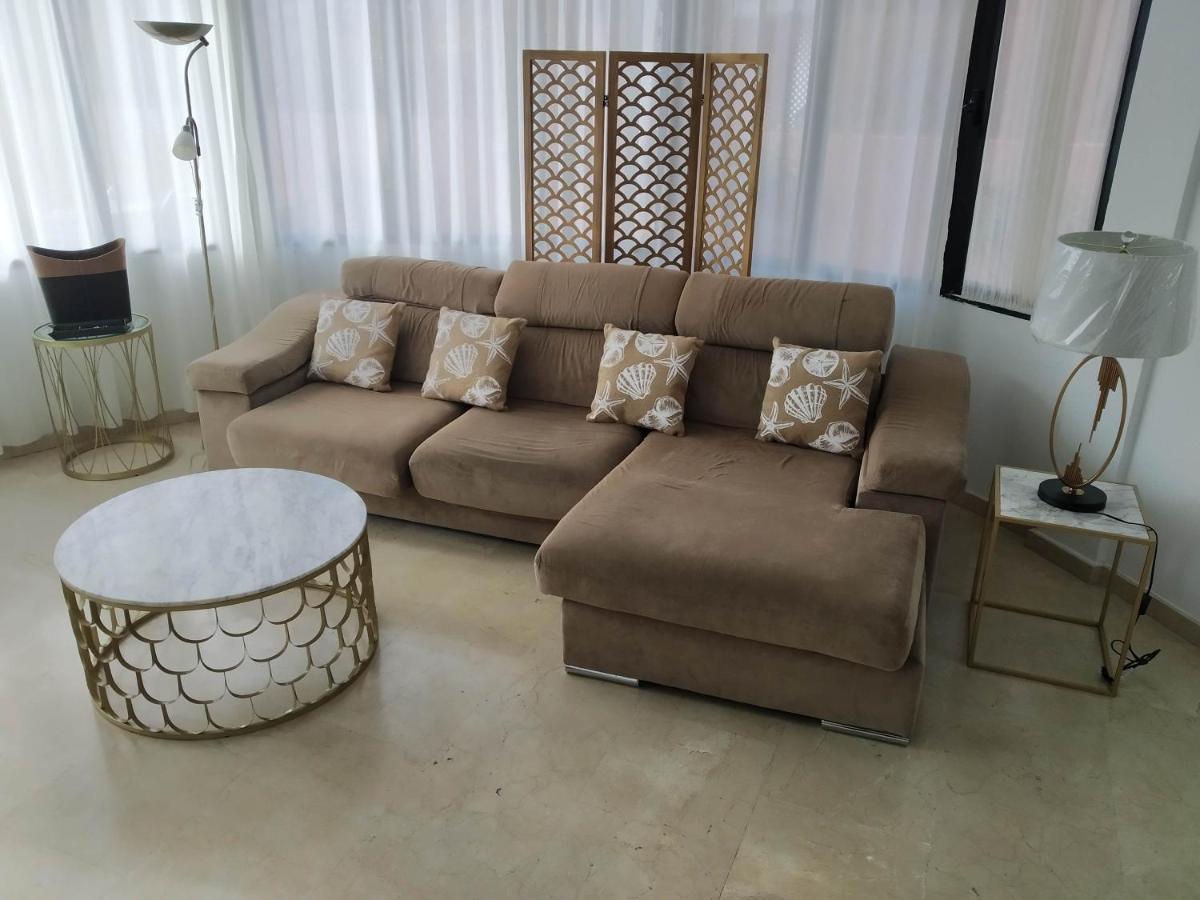 Casas De Tauro Holiday home *