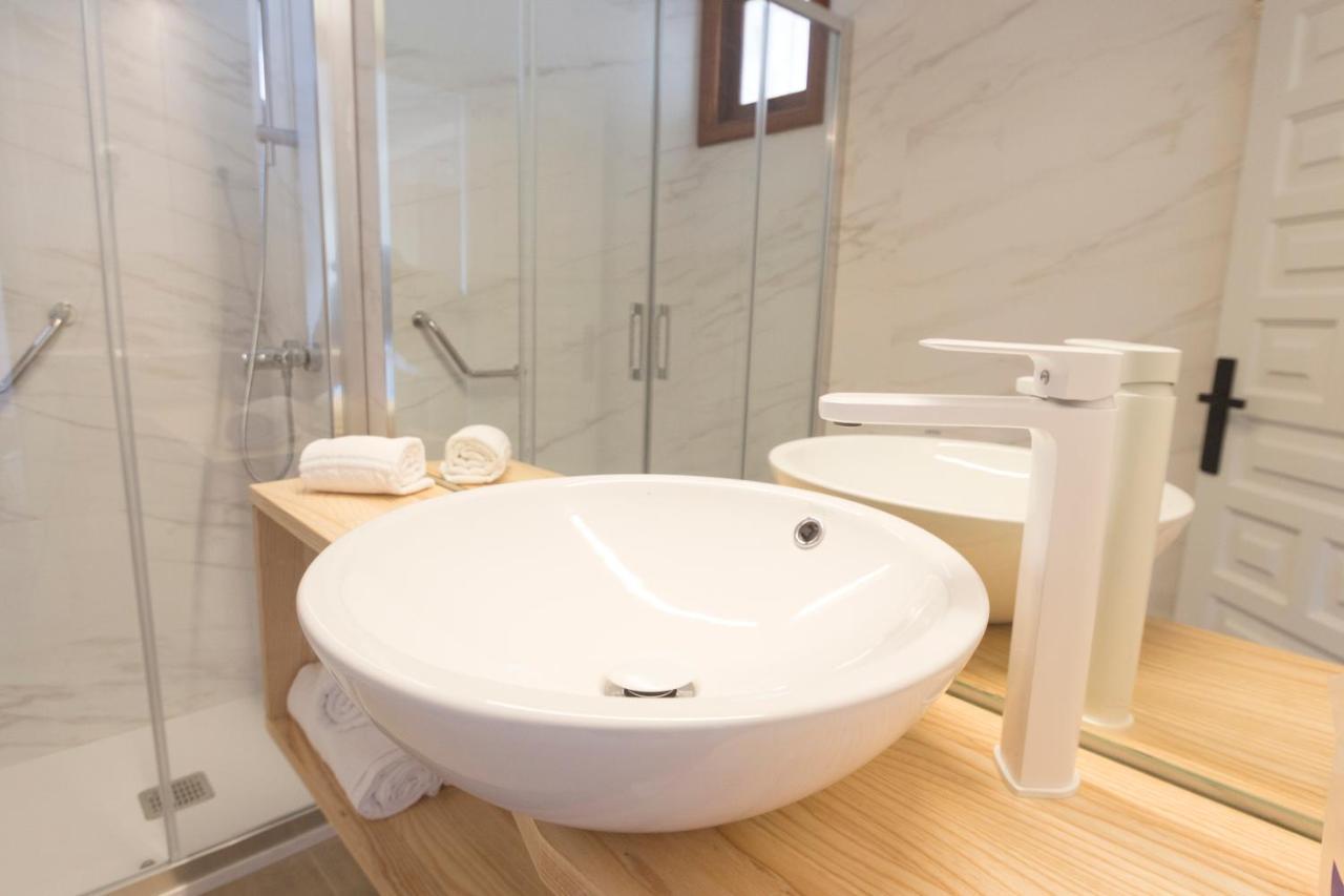 Appartement Alsol Orquideas