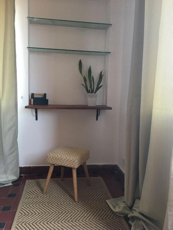 Katanka Bed & Breakfast 3*