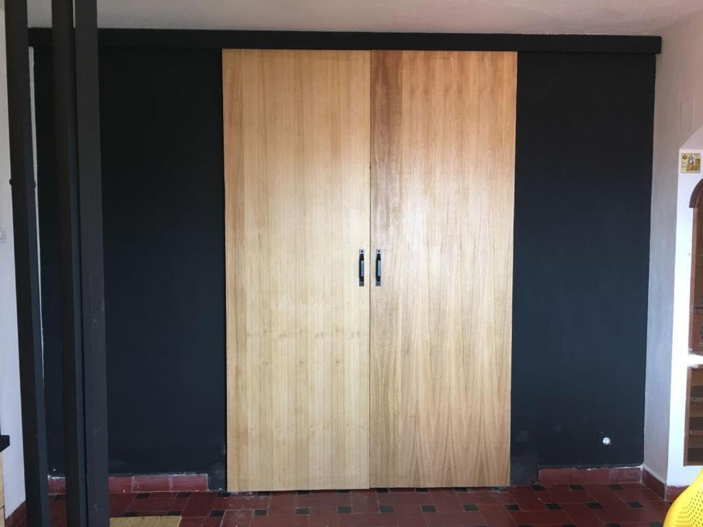 Bed & Breakfast Katanka Las Palmas de Gran Canaria