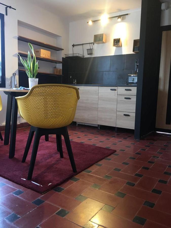 Katanka Bed & Breakfast Las Palmas de Gran Canaria