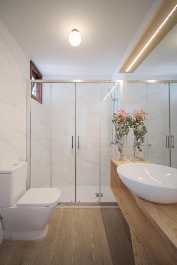 Appartement Alsol Orquideas