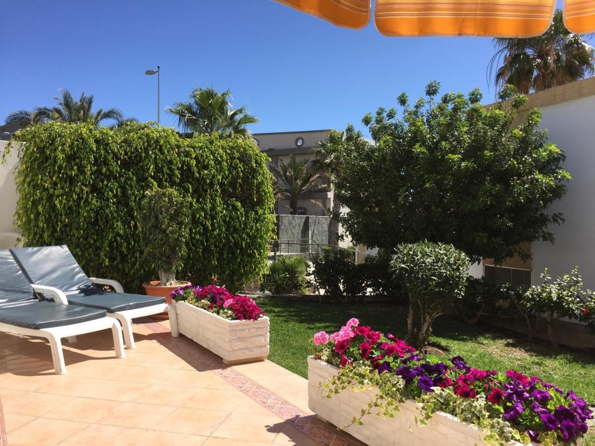 Vistamar Apartamento *