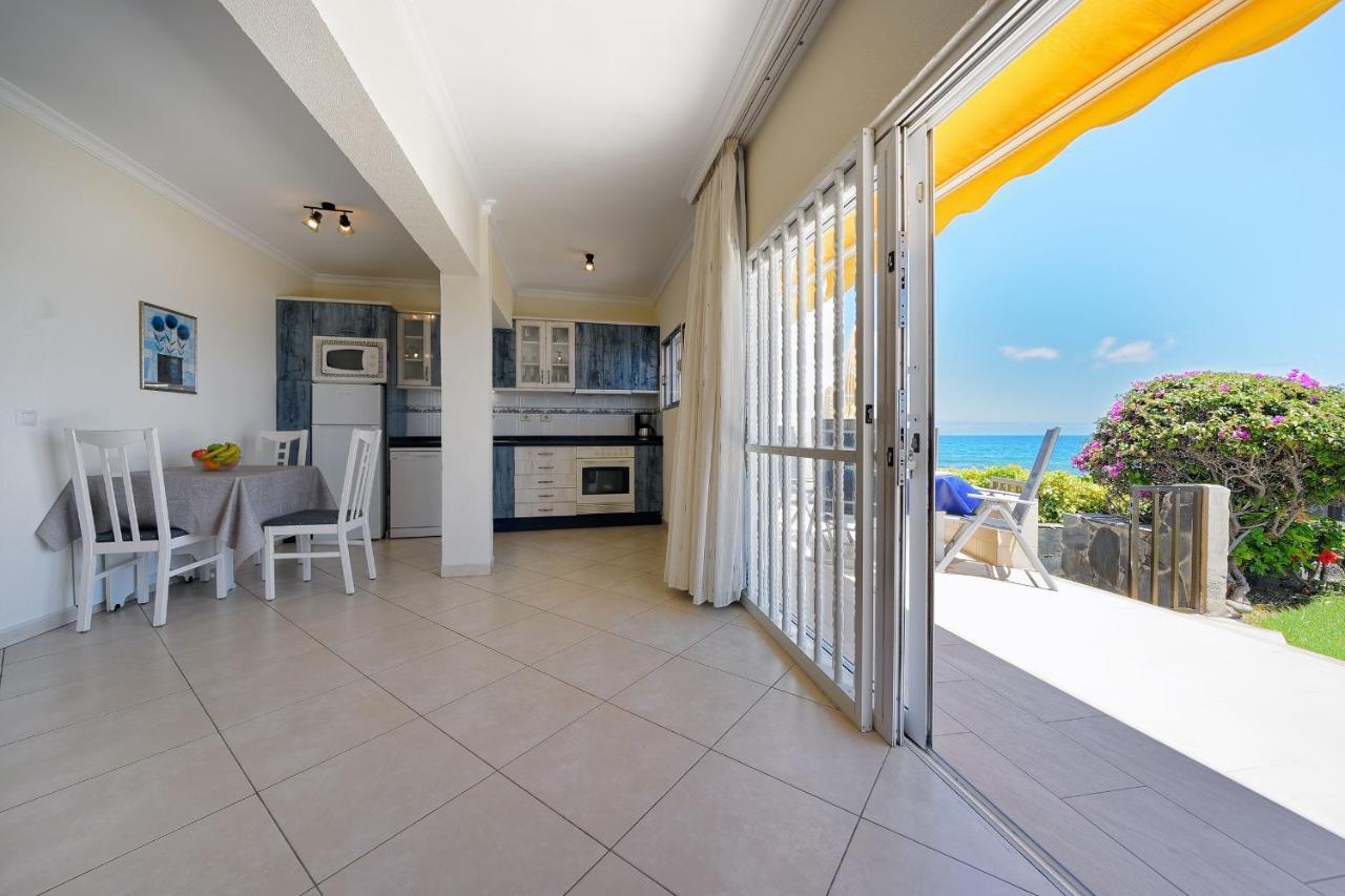 Vistamar Apartamento *