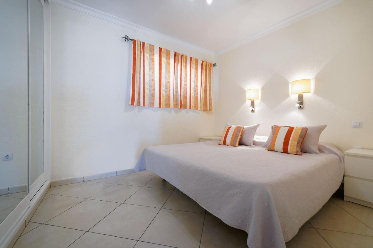 Vistamar Apartamento *