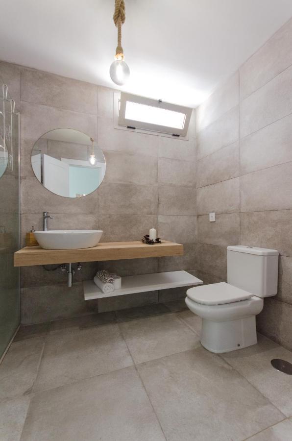 Holiday home Vv Sunny Maspalomas