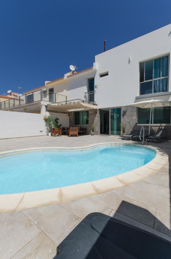 Holiday home Vv Sunny Maspalomas *