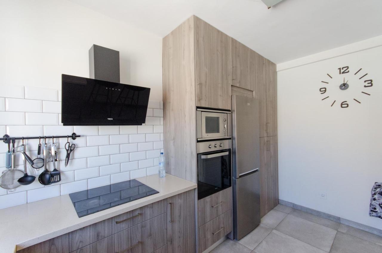 Holiday home Vv Sunny Maspalomas *