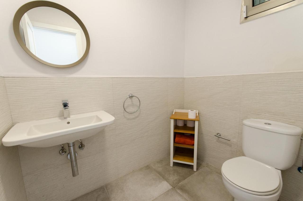 Holiday home Vv Sunny Maspalomas