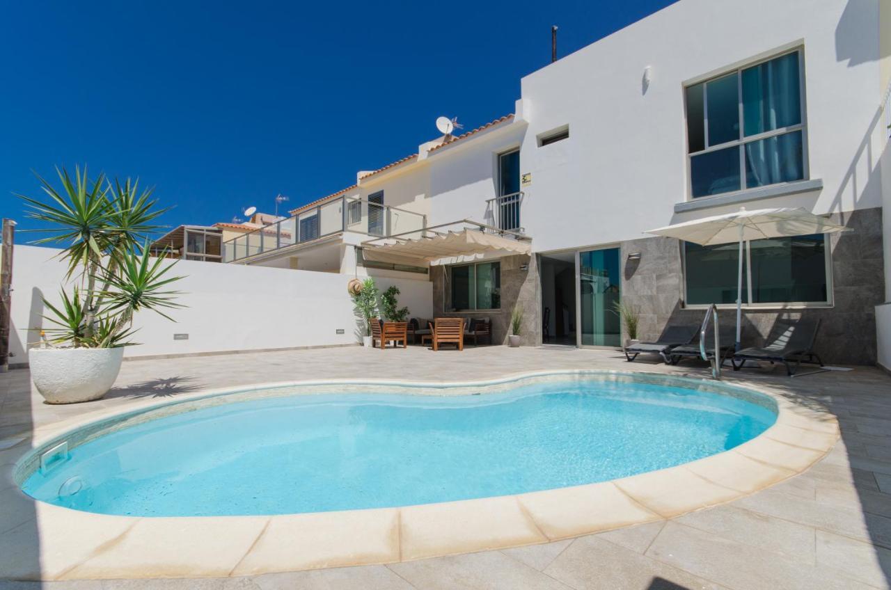 Vv Sunny Maspalomas Holiday home Maspalomas (Gran Canaria)