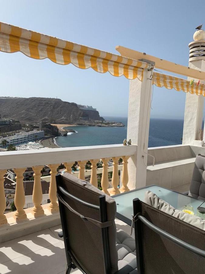 Apartamento Monseñor