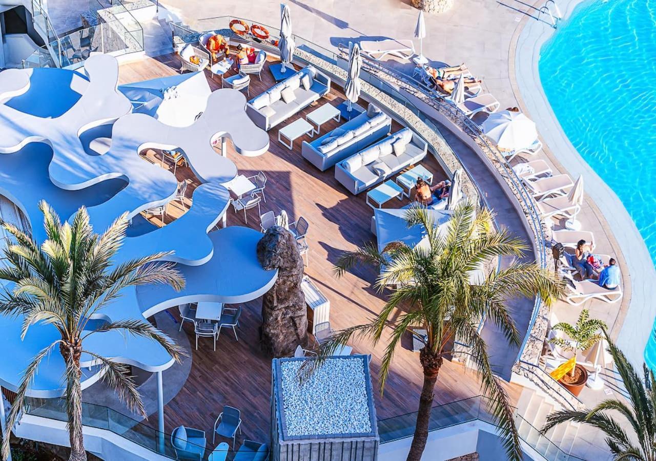 Gloria Palace Thalasso &