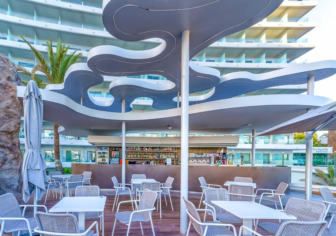 Gloria Palace Thalasso & Hotel